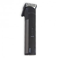 Kemei Rechargeable Beard Trimmer KM-2599 