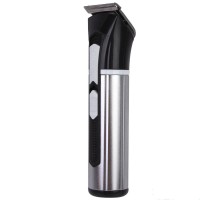Kemei KM 3007A Professional Double Battery Grooming Kit 