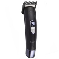 Kemei KM 8067 Professional Hair Clipper SEL553