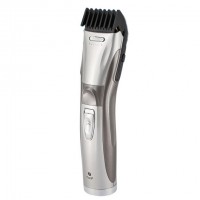 Kemei Electric Hair Trimmer & Beard Cutter KM 9902