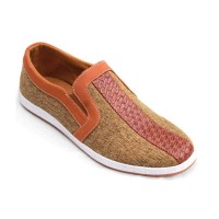 Gents VANS Replica Converse FFS116