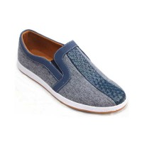 Gents VANS Replica Converse FFS118