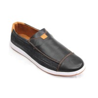 Gents VANS Replica Converse FFS119