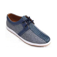 Gents VANS Replica Converse FFS122
