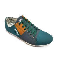 Gents Fabric Converse FFS126