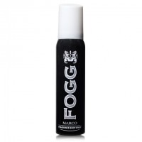 Fogg Marco Fragrance Body Spray - For Men