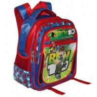 Max Cartoon Bag MAX 2055