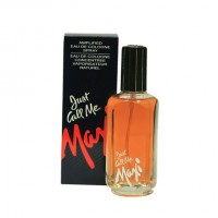 Just Call Me by Maxi Perfume