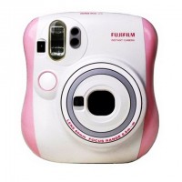 Fujifilm Instax Mini 25 Pink