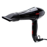 Mozer Super Professional Hair Dryer