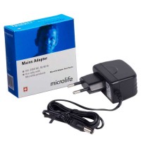Microlife AD-1024C AC Adapter for Microlife Blood Pressure Monitor