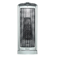 Miyako PTC311 Room Heater