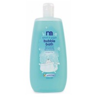 Mother Care Splash & Giggle Bubble Bath 500ML