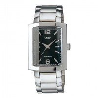 Casio watch MTP-1233D-1A