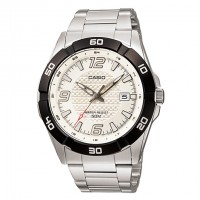 Casio General Men's Watches MTP-1292D-7AVDF
