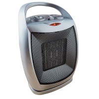 NOVA Electric Room Heater NH-1209A 