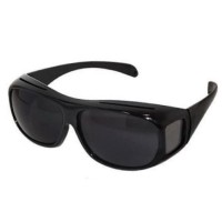 Night Vision Glasses HCL755