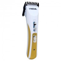 Nova Cordless NHT-825 Trimmer For Men