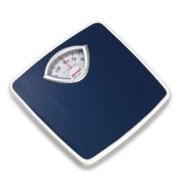 NOVENA NBS24  Personal Weight Machine Scale