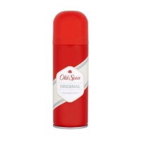 Old Spice Original Deodorant Spray 150ml TGS08