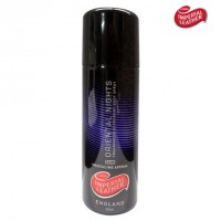 Oriental Nights Body Spray