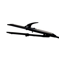 Panasonic 2in1 Hair Straightener