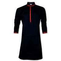 Exclusive Eid Special Embellished Panjabi SG728