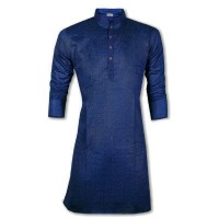 Exclusive Eid Special Ball Printed Panjabi SG729