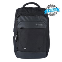 President Laptop Backpack Waterproof Multi Color Color Fashionable Travel Bag