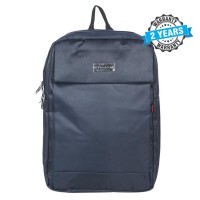 President Waterproof Backpack with USB