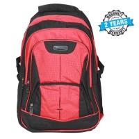 President Fashionable Backpack Nylon PBL808