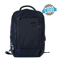 President Waterproof  Unisex  Backpack PBL818