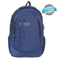 President Waterproof  Unisex  Backpack PBL819