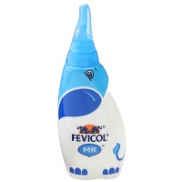 FEVICOL MR ELE PACK (50GM)