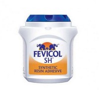 Fevicol SH Synthetic Resin Adhesive - 250 gm