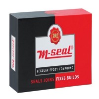 M-Seal GP - 100 gm