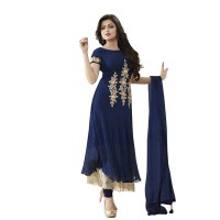 Exclusive Dress Collection WF208