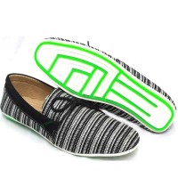 Stylish Gents Toms Converse Shoe Replica FFS225