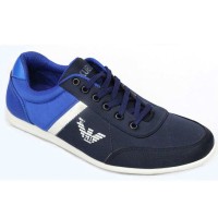 FAUX Leather Mens Converse FFS203