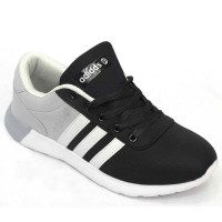 Adidas Gents Sports Keds Replica FFS250