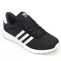 Adidas Gents Sports Keds Replica FFS254