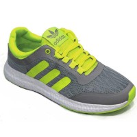 Adidas Gents Sports Keds Replica FFS256