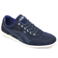 Stylish And Comfortable Mens Converse Shoes FFS204
