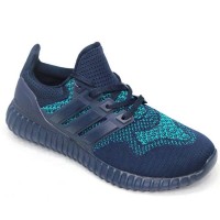 Adidas Ultra Boost Gents Sports Keds Replica FFS259
