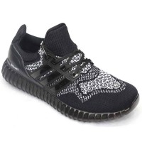 Adidas Ultra Boost Gents Sports Keds Replica FFS260