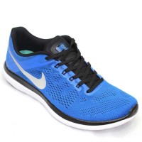Nike Free Running Keds Replica FFS263