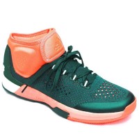 Adidas Gents Sports Keds Replica FFS268