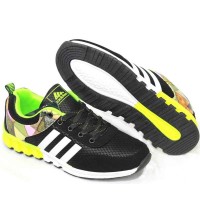 Men's Sports Running Keds Replica FFS274