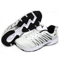 Men's Sports Casual Running Keds Replica FFS276