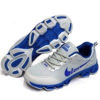 Nike Men's Sports Running Keds Replica FFS282